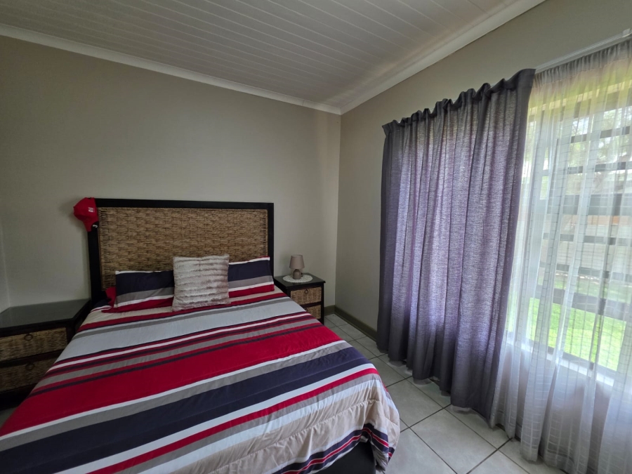 To Let 3 Bedroom Property for Rent in Noordhoek Free State